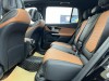 Mercedes-Benz GLC 260 L 2023
