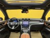 Mercedes-Benz GLC 260 L 2023