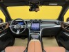 Mercedes-Benz GLC 260 L 2023