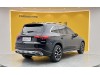 Mercedes-Benz GLC 260 L 2023