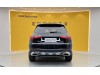 Mercedes-Benz GLC 260 L 2023