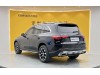 Mercedes-Benz GLC 260 L 2023