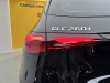 Mercedes-Benz GLC 260 L 2023