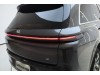 Li Auto L8 2024