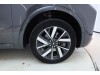 Li Auto L8 2024