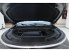 Li Auto L8 2024