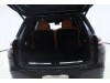 Li Auto L8 2024