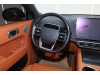 Li Auto L8 2024