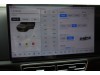 Li Auto L8 2024