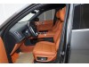 Li Auto L8 2024