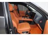 Li Auto L8 2024