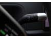 Li Auto L8 2024