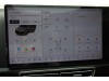 Li Auto L8 2024