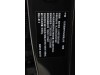 Li Auto L8 2024