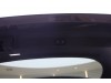 Li Auto L8 2024