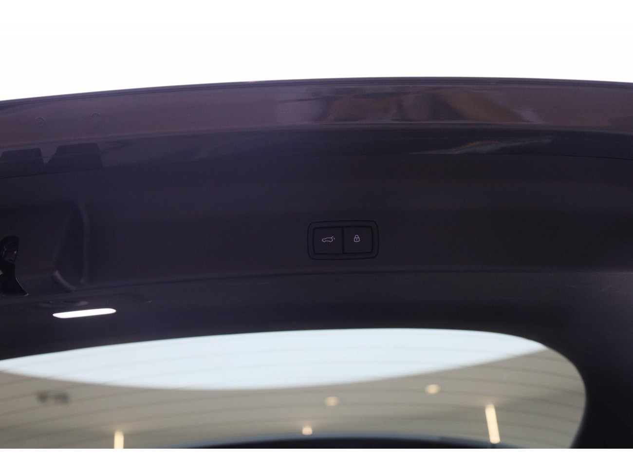 Li Auto L8 2024