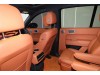 Li Auto L8 2024