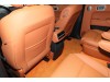 Li Auto L8 2024
