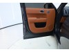 Li Auto L8 2024