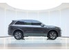 Li Auto L8 2024