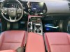 Lexus NX 260 2022