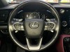 Lexus NX 260 2022