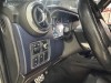 BAIC BJ40 2020