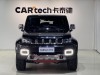 BAIC BJ40 2020