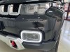 BAIC BJ40 2020
