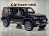 BAIC BJ40 2020