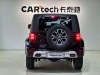 BAIC BJ40 2020
