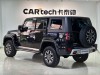 BAIC BJ40 2020