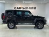 BAIC BJ40 2020
