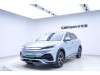 BYD Yuan 2023
