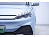 BYD Yuan 2023