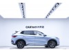 BYD Yuan 2023