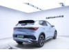 BYD Yuan 2023