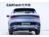 BYD Yuan 2023