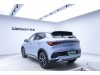 BYD Yuan 2023