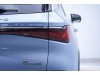 BYD Yuan 2023