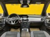 Mercedes-Benz GLK 2015