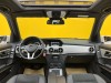Mercedes-Benz GLK 2015