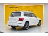 Mercedes-Benz GLK 2015