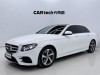 Mercedes-Benz E 300 L 2017
