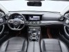 Mercedes-Benz E 300 L 2017