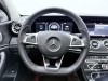 Mercedes-Benz E 300 L 2017