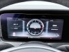 Mercedes-Benz E 300 L 2017