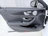 Mercedes-Benz E 300 L 2017