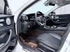 Mercedes-Benz E 300 L 2017