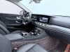 Mercedes-Benz E 300 L 2017